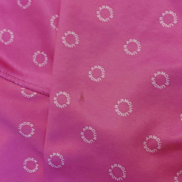 Under Armour Hoodie - Picture 6 of 6